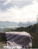 Fouta Terra (BIO)