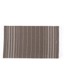 Fouta Terra (BIO)